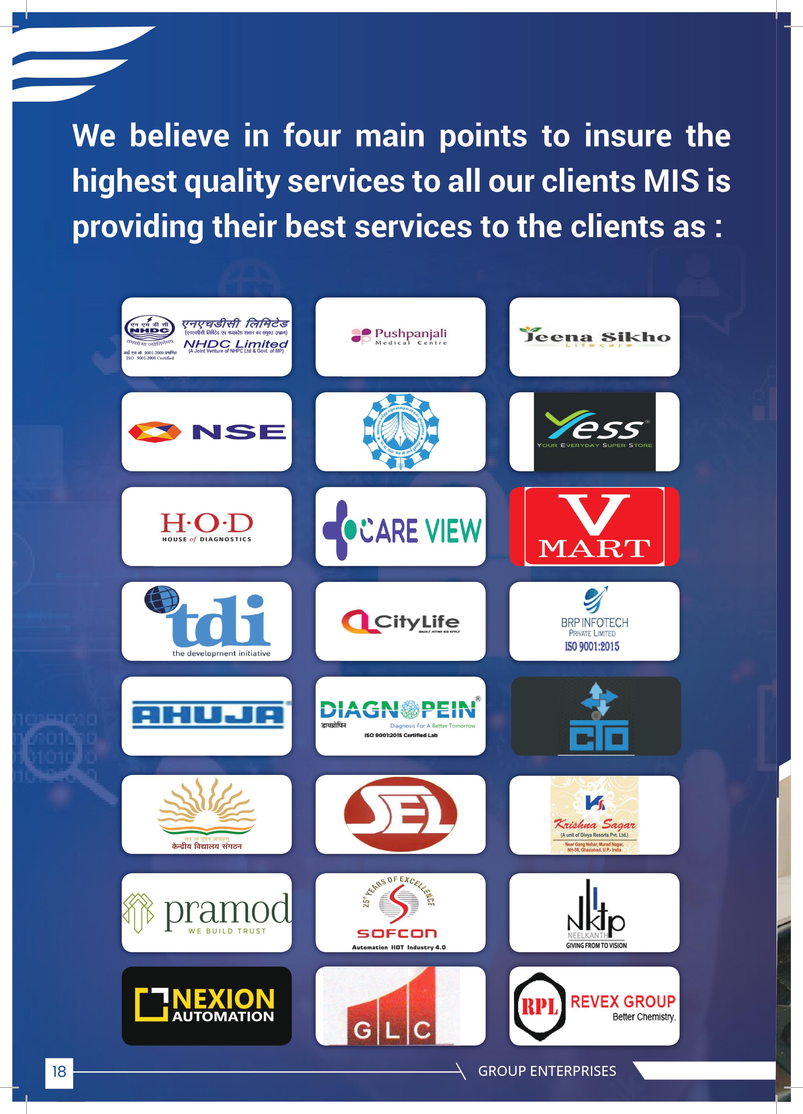 Office Cleaning in Delhi