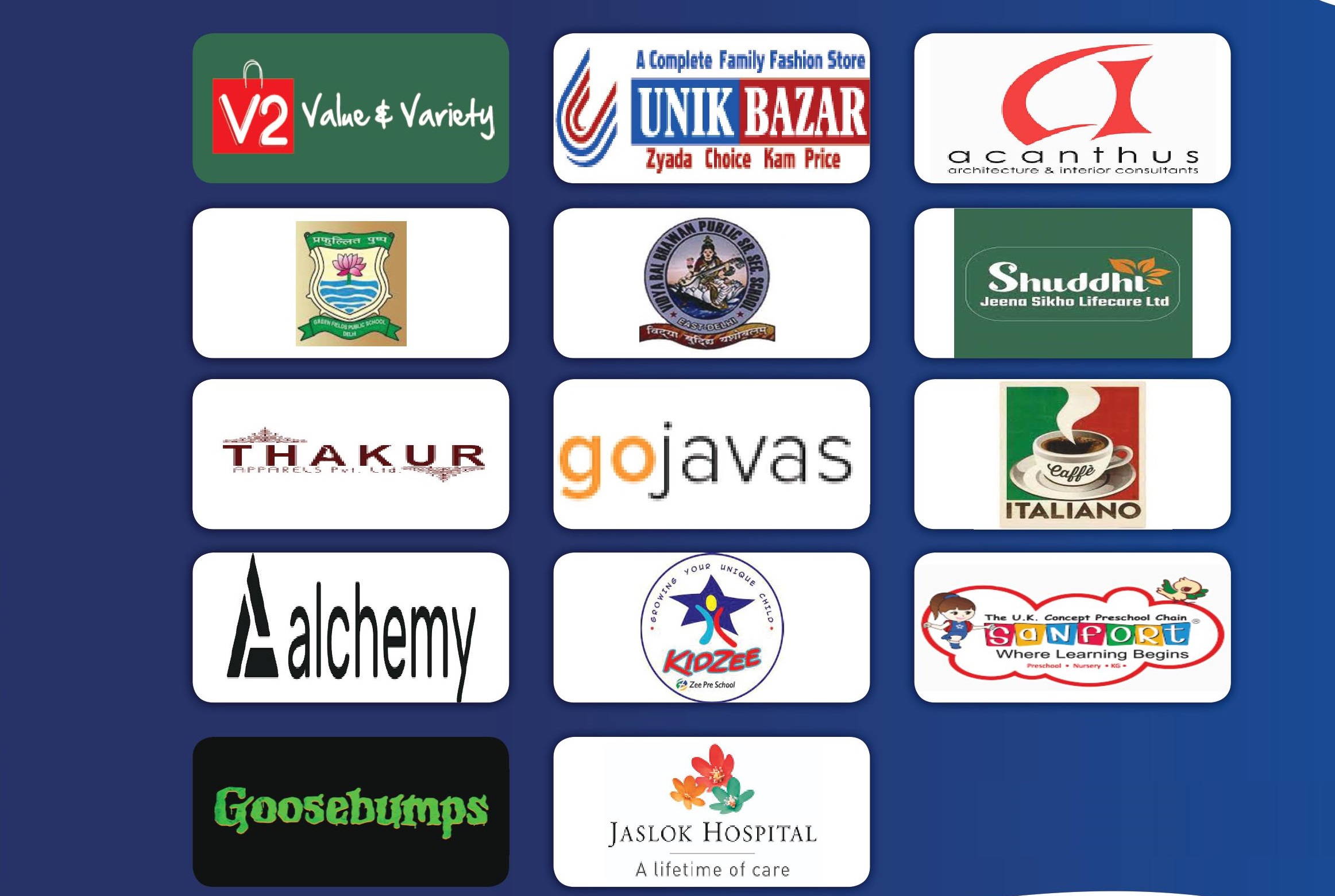 Cleaning Services for Office