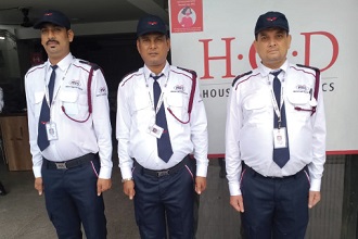 Cleaning and Housekeeping Services