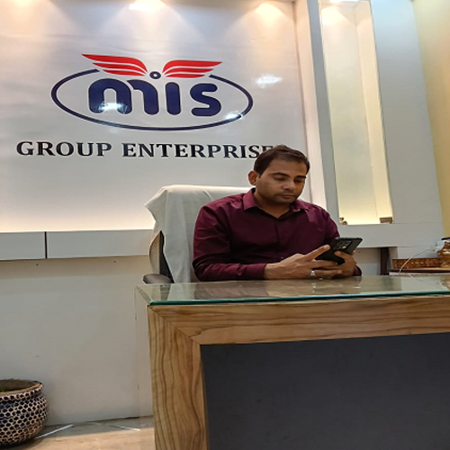 Cleaning and Housekeeping Services