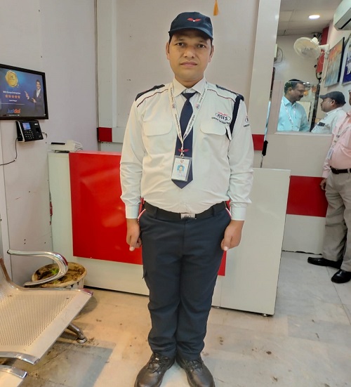 Cleaning and Housekeeping Services