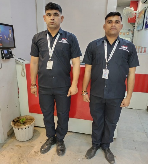 Cleaning and Housekeeping Services