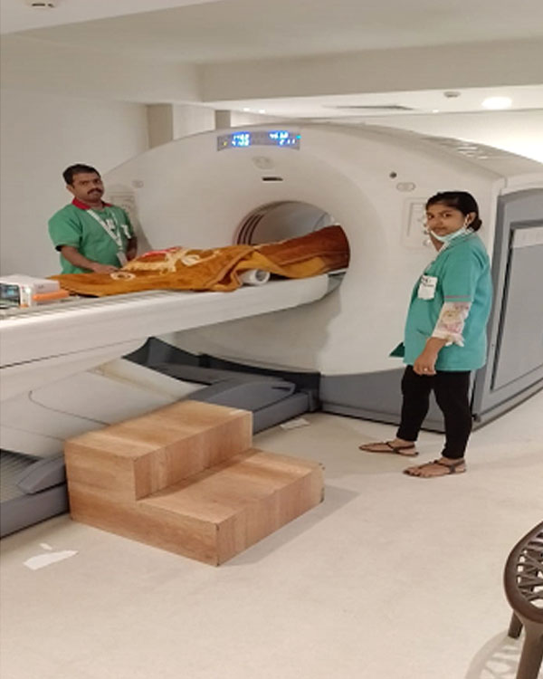 Cleaning and Housekeeping Services