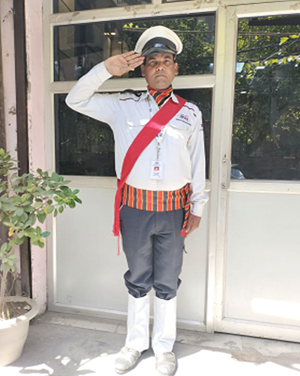 Cleaning and Housekeeping Services