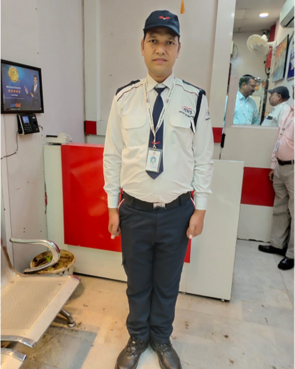 Cleaning and Housekeeping Services