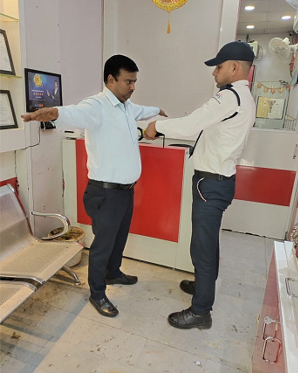 Cleaning and Housekeeping Services