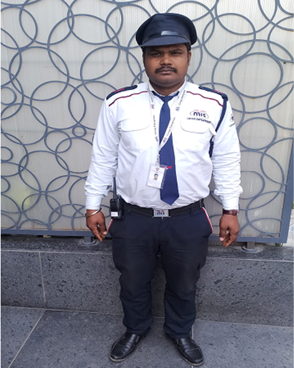 Cleaning and Housekeeping Services