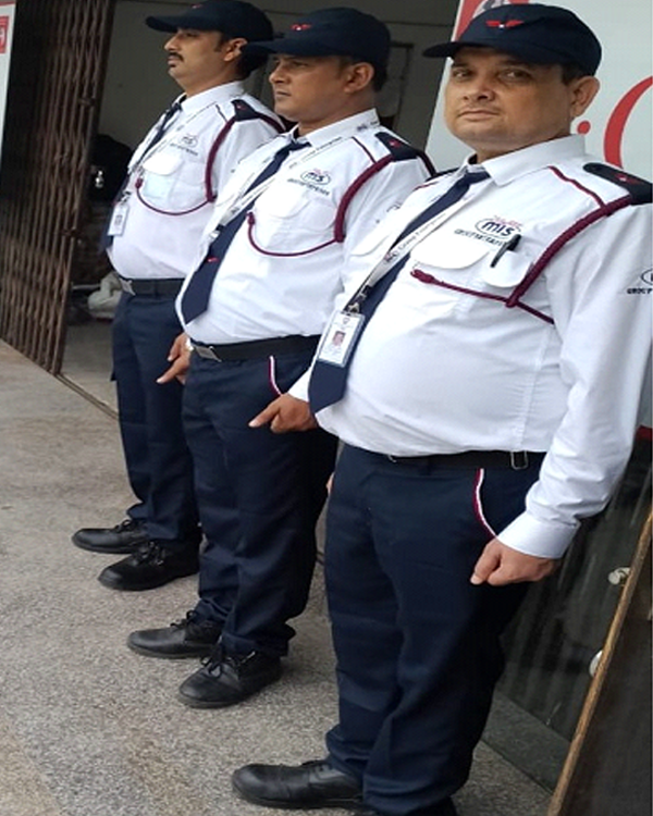 Cleaning and Housekeeping Services