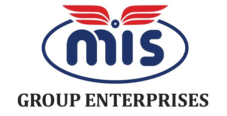 Cleaning and Housekeeping Services