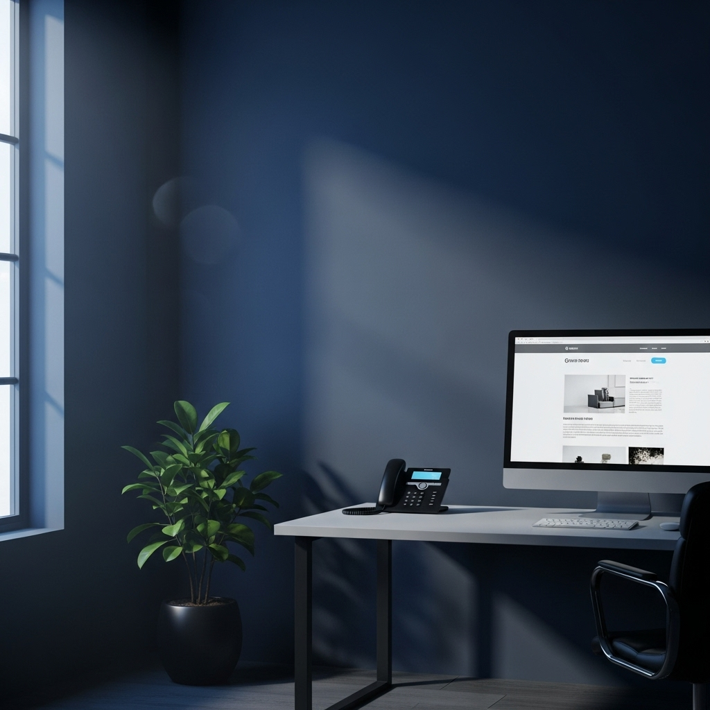 Cleaning and Housekeeping Services